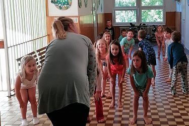 Obrázek č.15